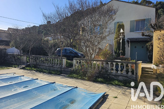 achat maison bagnols-sur-ceze 30200