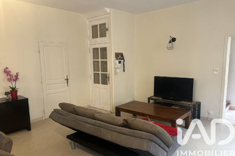 achat maison bagnols-sur-ceze 30200