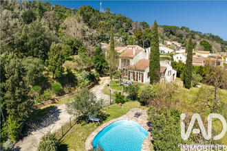 achat maison bagnols-sur-ceze 30200