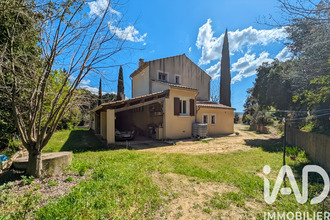 achat maison bagnols-sur-ceze 30200