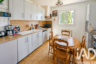 achat maison bagnols-sur-ceze 30200