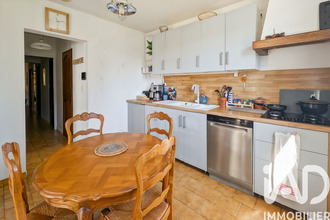 achat maison bagnols-sur-ceze 30200