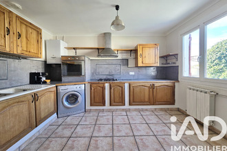 achat maison bagnols-sur-ceze 30200