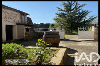 achat maison bagnols-sur-ceze 30200