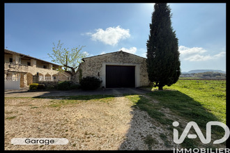 achat maison bagnols-sur-ceze 30200