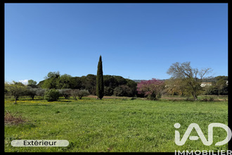 achat maison bagnols-sur-ceze 30200