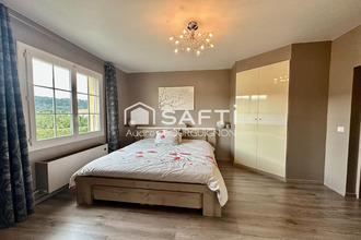 achat maison bagnols-sur-ceze 30200