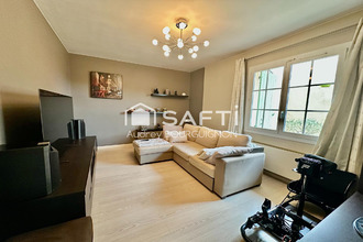 achat maison bagnols-sur-ceze 30200