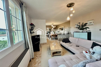 achat maison bagnols-sur-ceze 30200