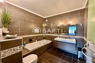 achat maison bagnols-sur-ceze 30200