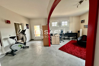 achat maison bagnols-sur-ceze 30200