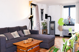 achat maison bagnols-sur-ceze 30200