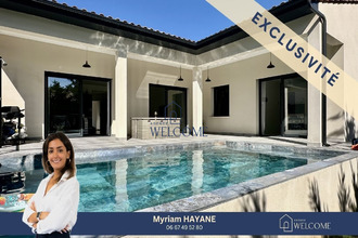 achat maison bagnols-sur-ceze 30200