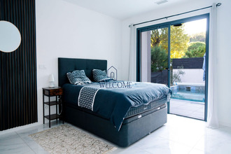 achat maison bagnols-sur-ceze 30200