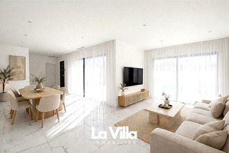 achat maison bagnols-sur-ceze 30200