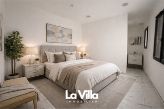 achat maison bagnols-sur-ceze 30200