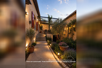 achat maison bagnols-sur-ceze 30200