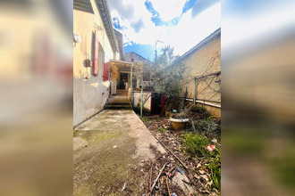 achat maison bagnols-sur-ceze 30200