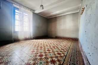 achat maison bagnols-sur-ceze 30200