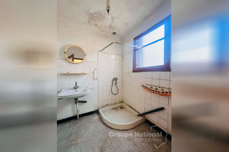 achat maison bagnols-sur-ceze 30200