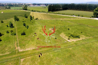 achat maison bagnols-sur-ceze 30200