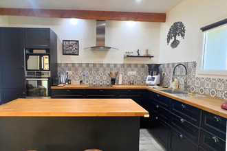 achat maison bagnols-sur-ceze 30200