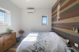 achat maison bagnols-sur-ceze 30200