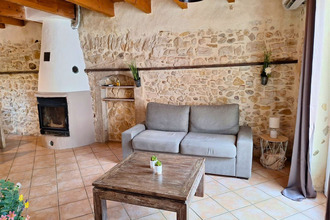 achat maison bagnols-sur-ceze 30200