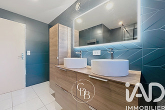 achat maison bagnols-sur-ceze 30200