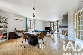 achat maison bagnols-sur-ceze 30200