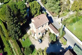 achat maison bagnols-sur-ceze 30200