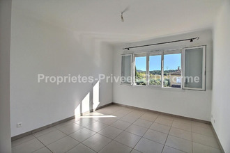 achat maison bagnols-sur-ceze 30200