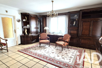 achat maison bagnols-sur-ceze 30200