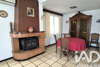 achat maison bagnols-sur-ceze 30200