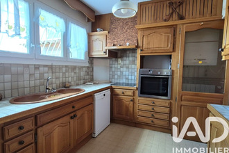 achat maison bagnols-sur-ceze 30200