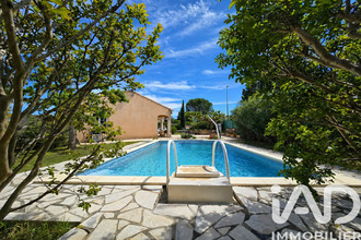 achat maison bagnols-sur-ceze 30200