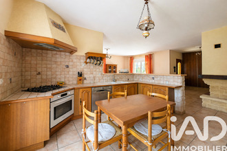 achat maison bagnols-sur-ceze 30200