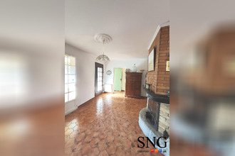 achat maison bagnols-sur-ceze 30200