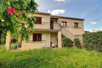 achat maison bagnols-sur-ceze 30200