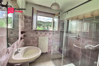 achat maison bagnols-sur-ceze 30200