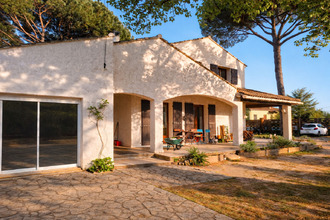 achat maison bagnols-sur-ceze 30200