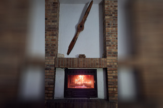 achat maison bagnols-sur-ceze 30200