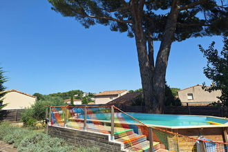 achat maison bagnols-sur-ceze 30200