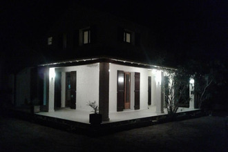 achat maison bagnols-sur-ceze 30200