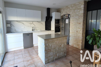 achat maison bagnols-sur-ceze 30200