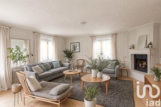 achat maison bagnols-sur-ceze 30200