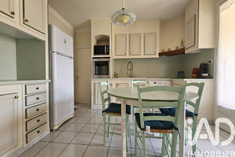 achat maison bagnols-sur-ceze 30200