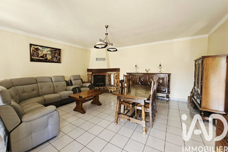 achat maison bagnols-sur-ceze 30200