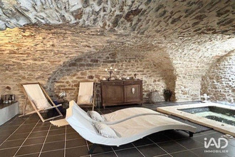 achat maison bagnols-sur-ceze 30200