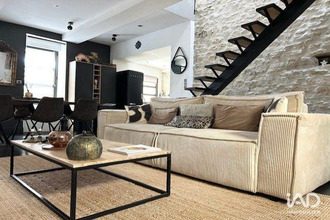 achat maison bagnols-sur-ceze 30200
